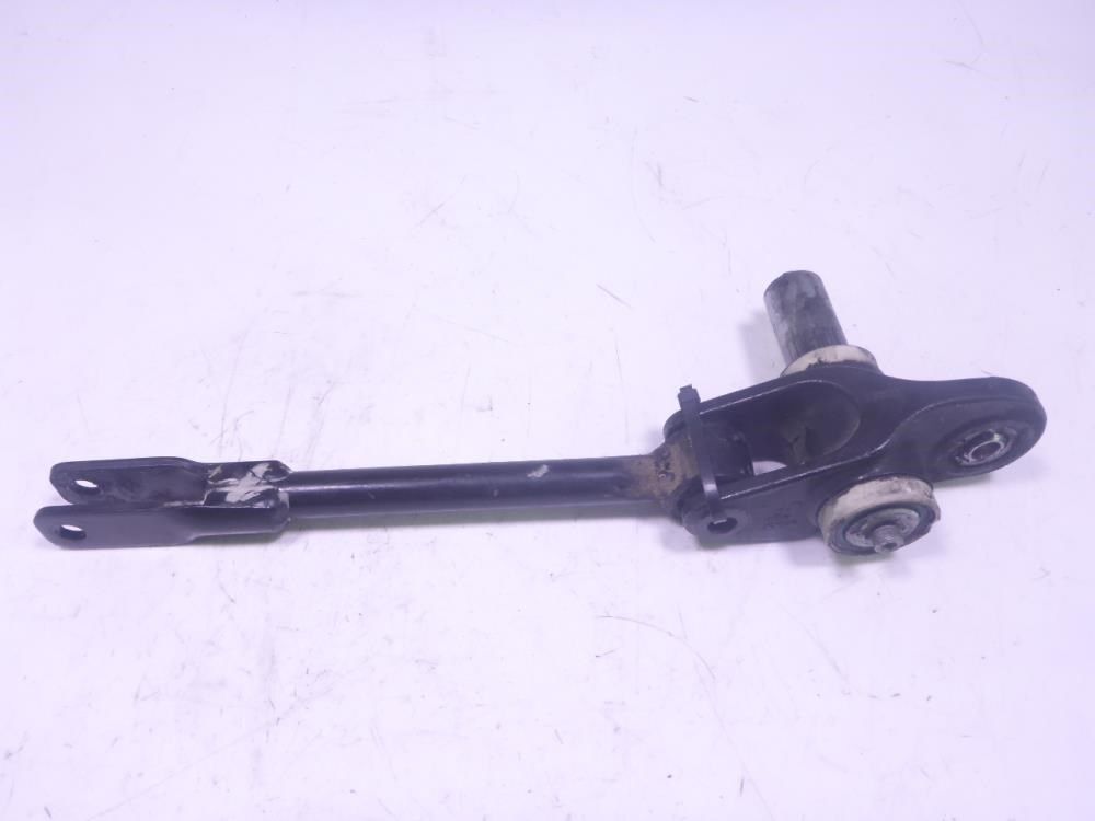 14 Indian Chief Shock Link Linkage 1019402 1019378-329