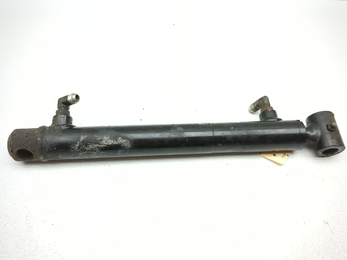16-25 Kubota RTV X1140 Cargo Bed Hydraulic Piston