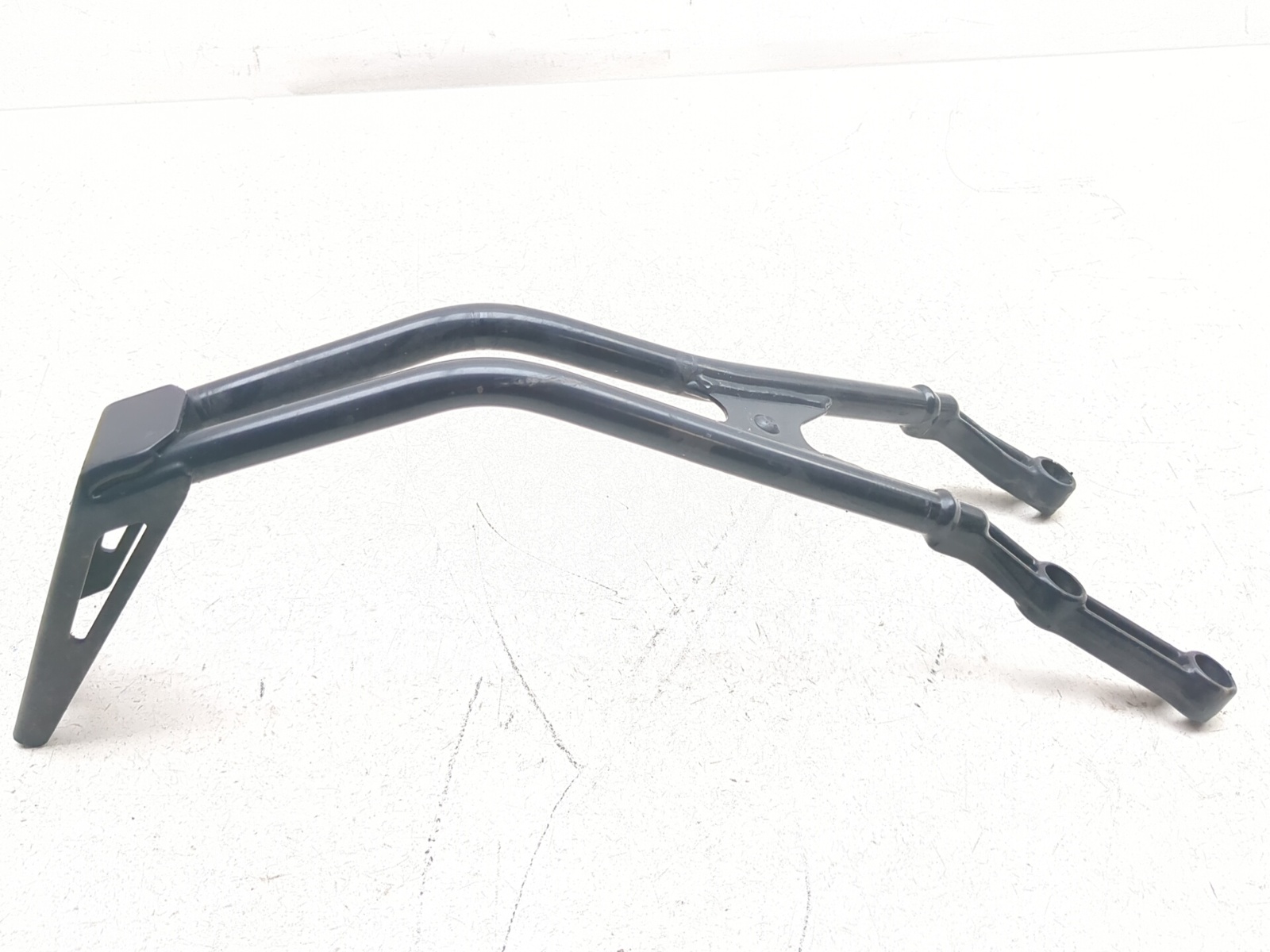 20-26 Zero Motorcycles SR/S Rear Fender Arm