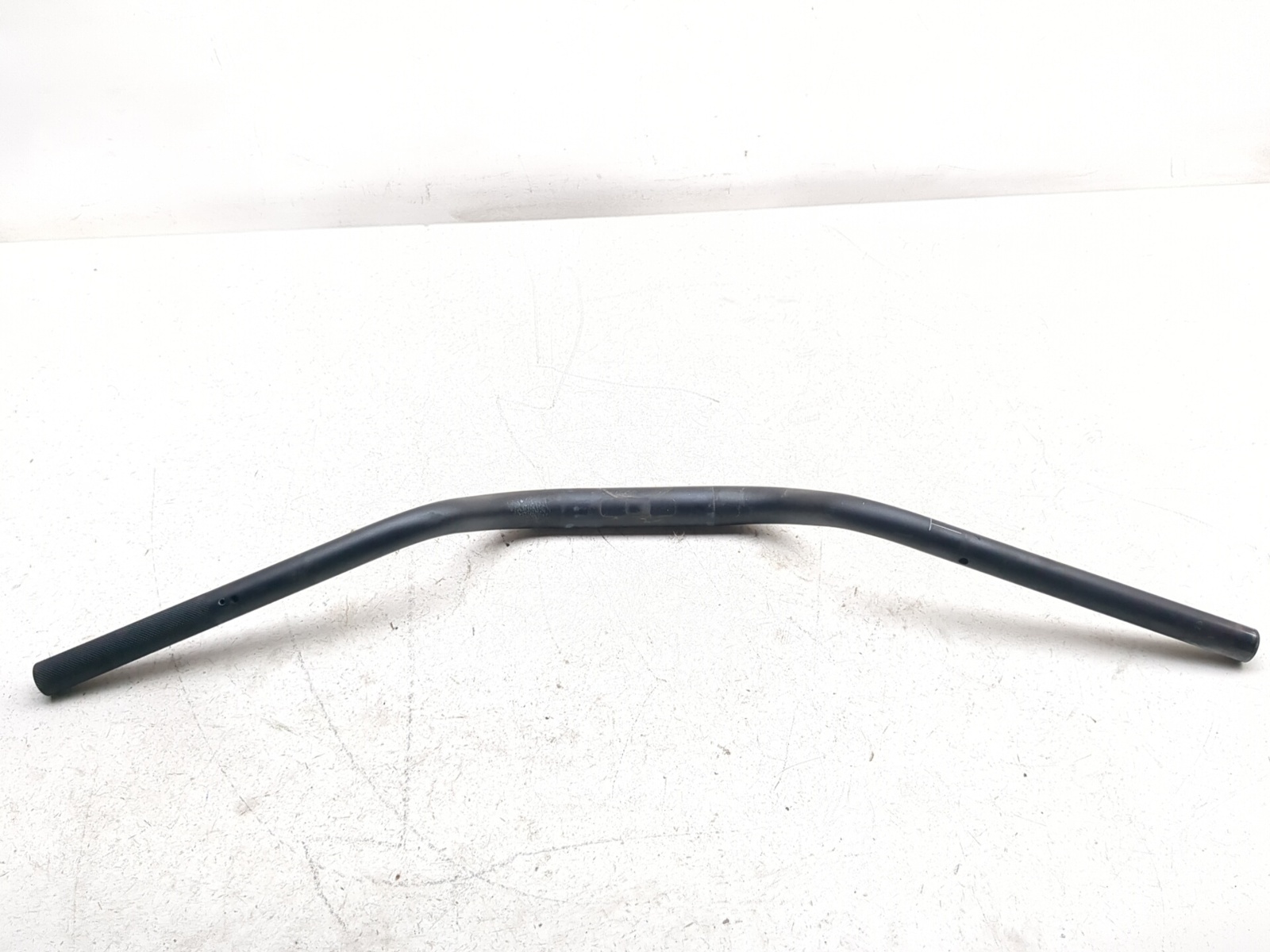 20-26 Zero Motorcycles SR/S Front Handlebars STRAIGHT 27-08085
