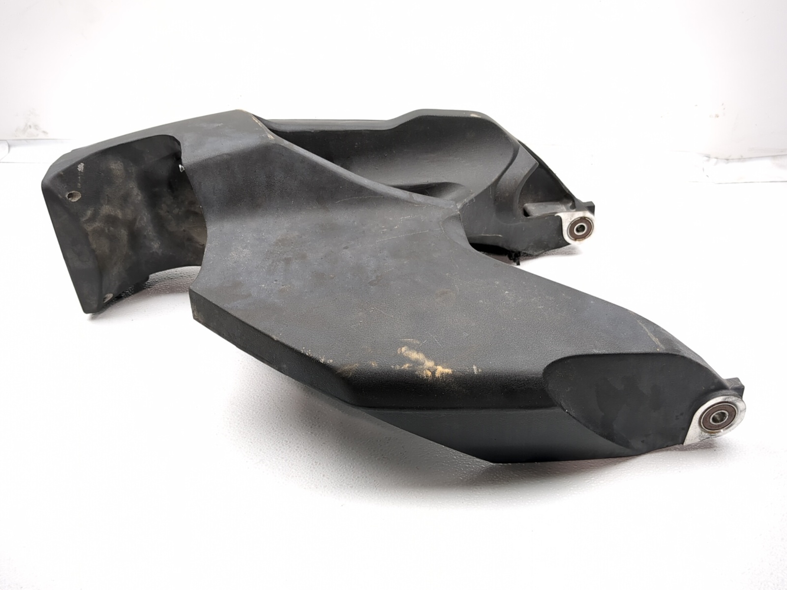19-26 Can Am Ryker Sport Rear Swingarm 706004489