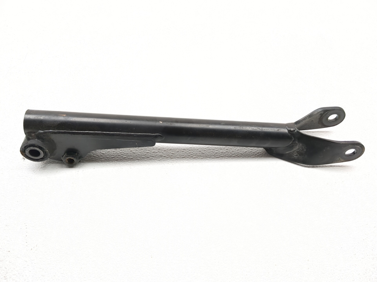 19-26 Can Am Ryker Sport Rear Shock Link Arm 706002533