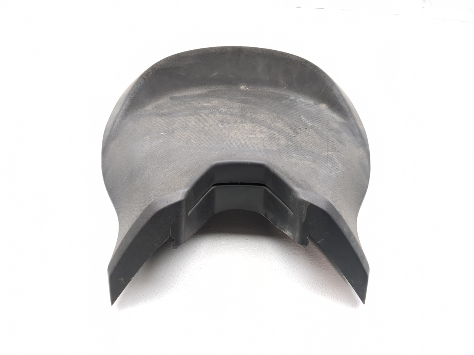 19-26 Can Am Ryker Sport Front Driver Seat 708003354
