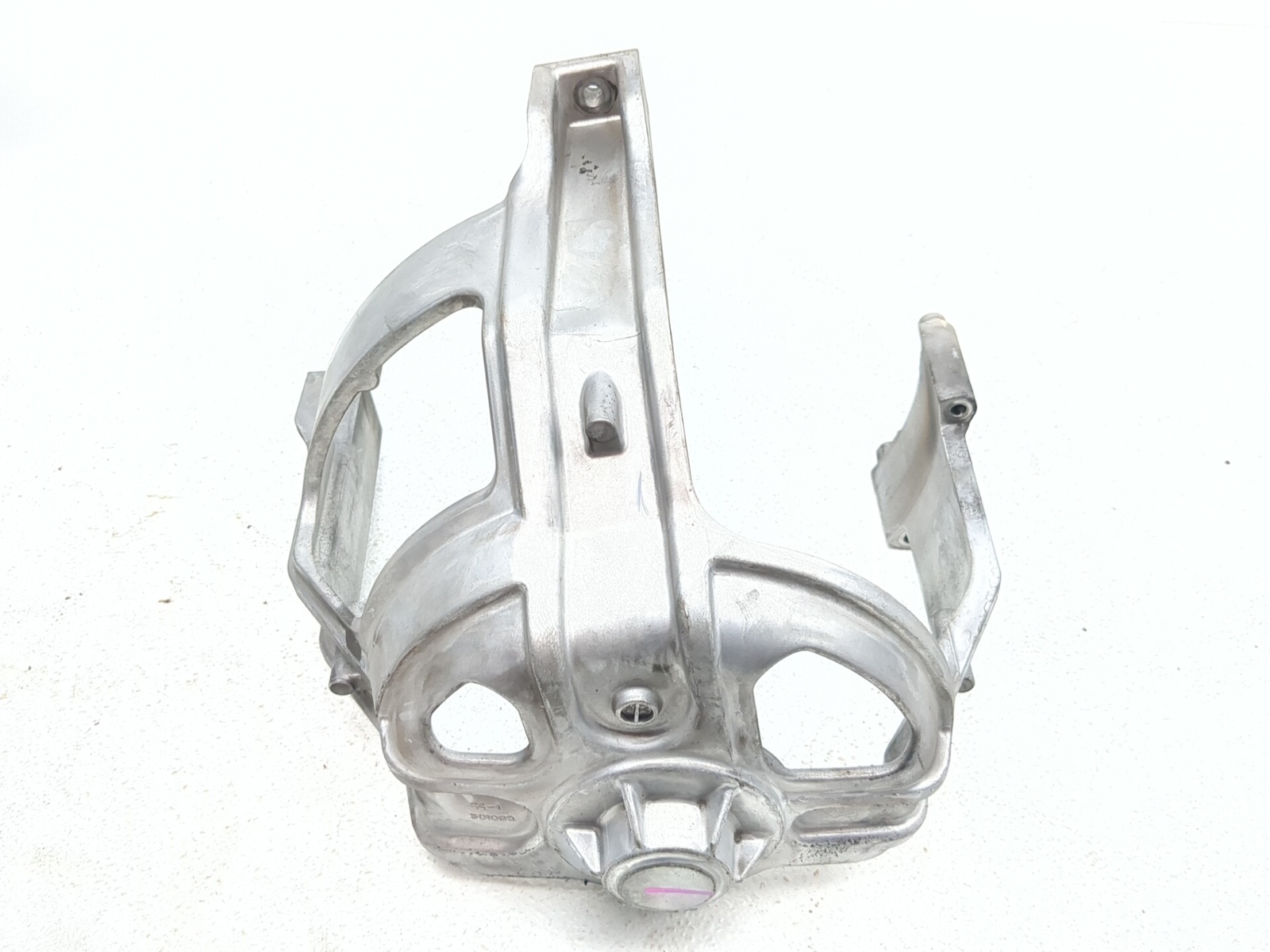 20-26 Kawasaki KRX KRF Teryx 1000 Clutch Gaurd - Sun Coast Cycle