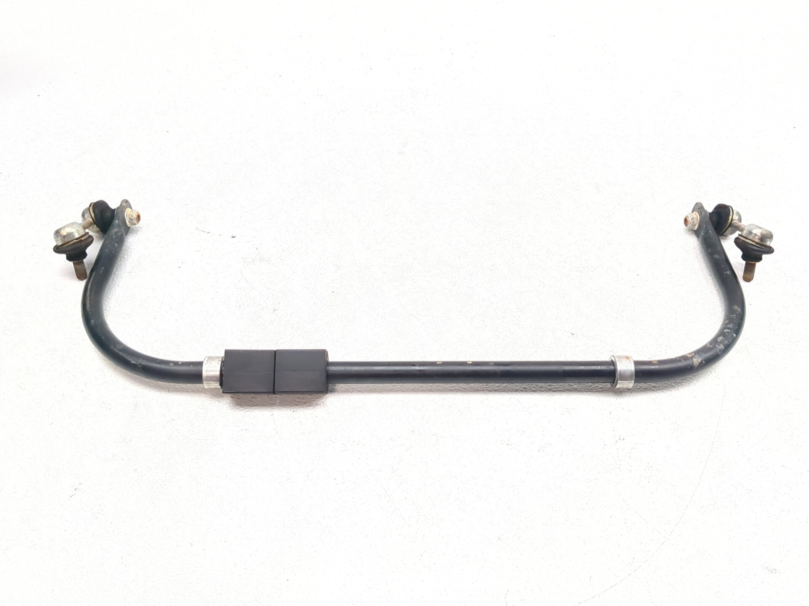 20-26 Kawasaki KRX KRF Teryx 1000 Rear Stabilizer Bar 59437-0024