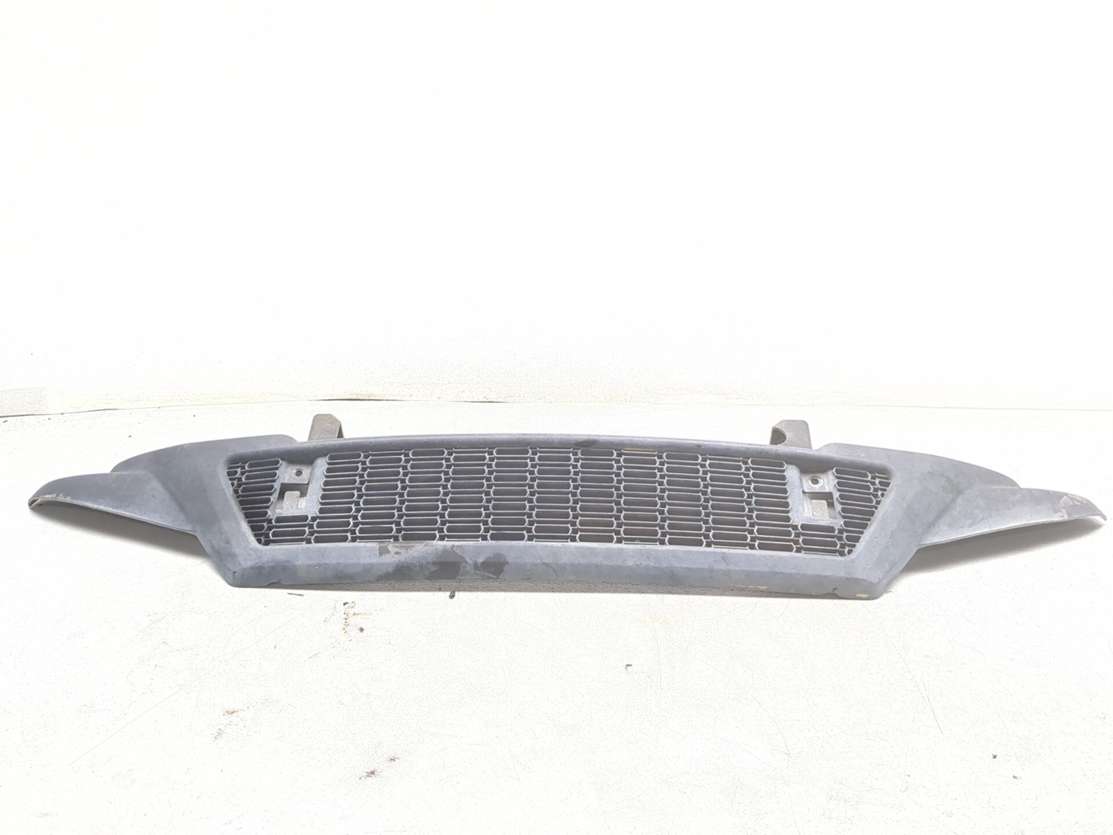 14-23 Kubota RTV X1120 Front Grille K7591-54142