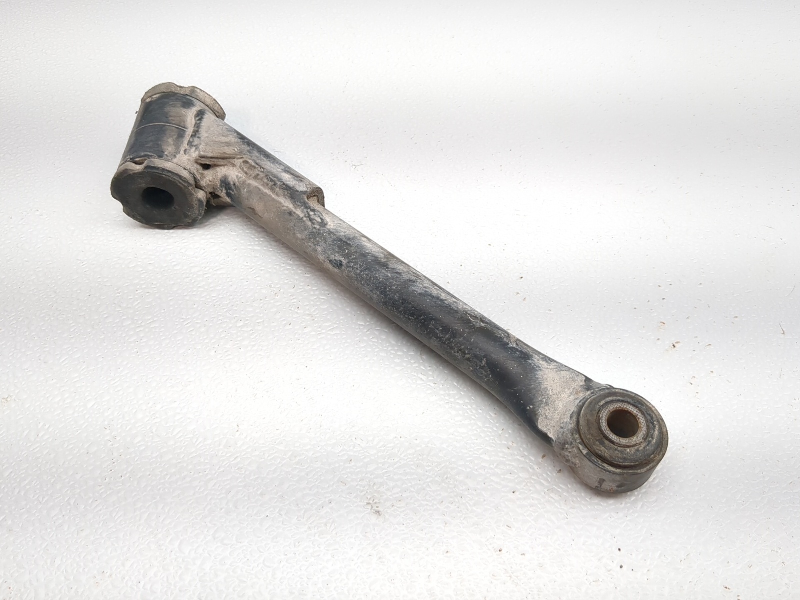 08-21 Kubota RTV 500 RTV500 4X4 Rear Lower Control Arm Rod K7311-17420 TRSH JT