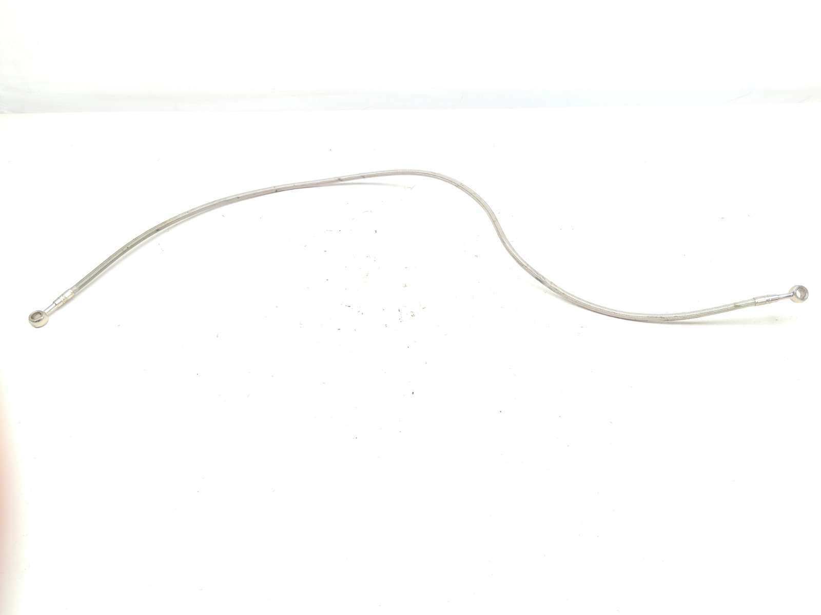01 Suzuki TL1000 R Rear Brake Line Hose