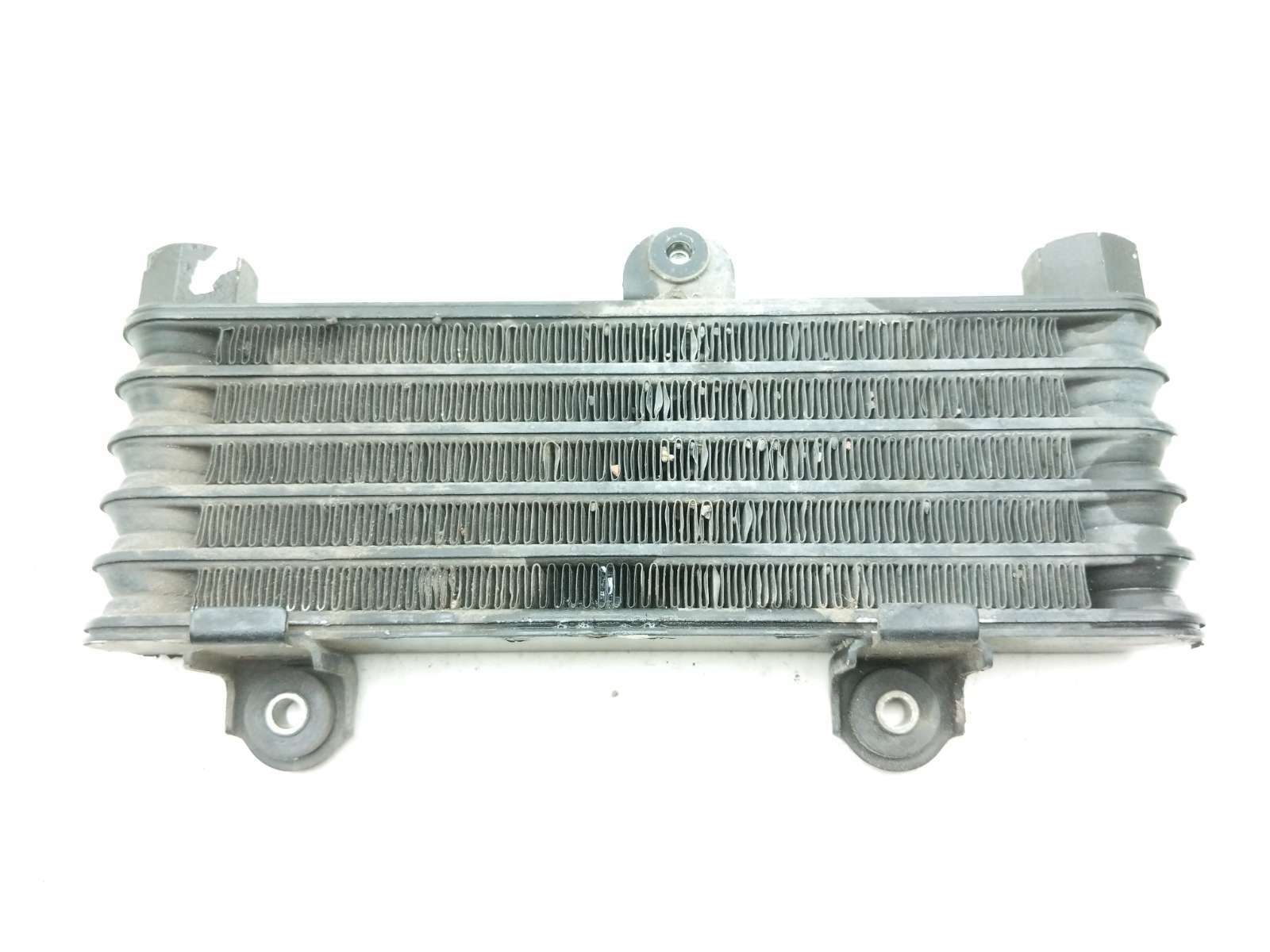 97 Suzuki TL1000 S Oil Cooler