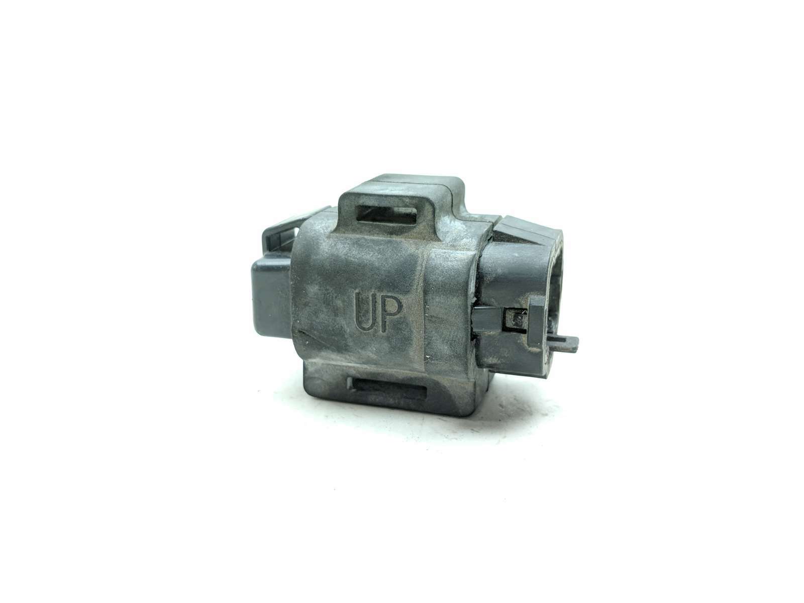 ★売却済み 18 Suzuki Katana GSX-S750 Tip Over Bank Angle Sensor - Sun Coast