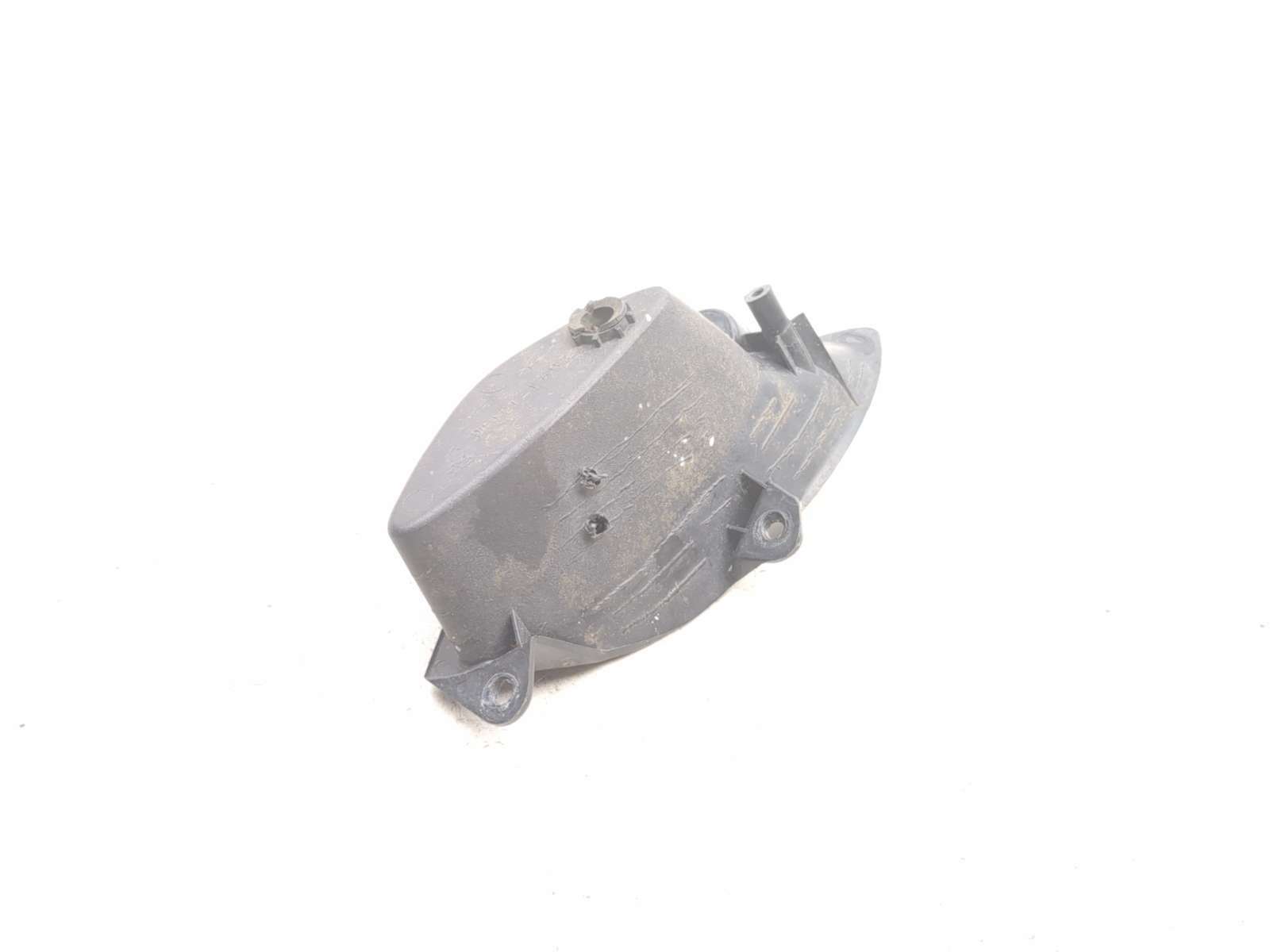 08-15 Suzuki Katana 650 GSX650F  Air Intake Cover