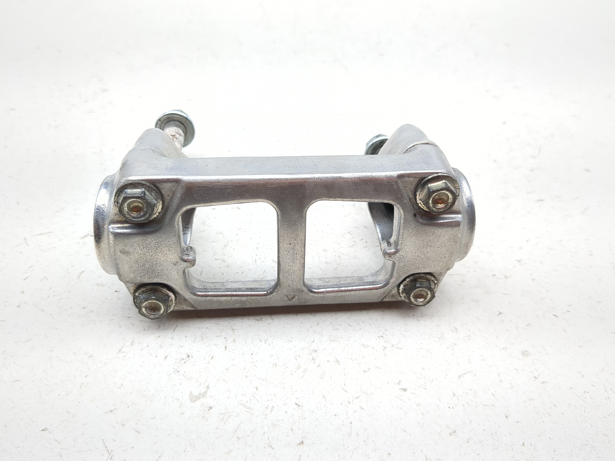 15-17 Suzuki RMZ 450 RM-Z450 Handle Bar Handlebar Risers