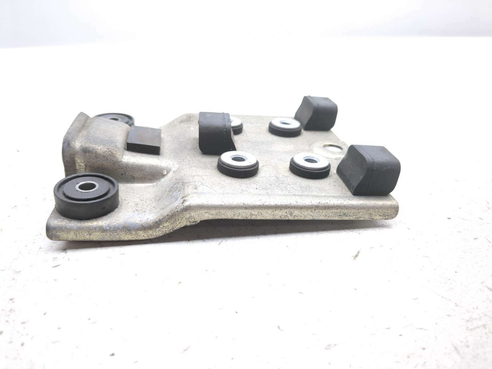 08-15 Suzuki Katana 650 GSX650F Fuel Tank Mount Bracket