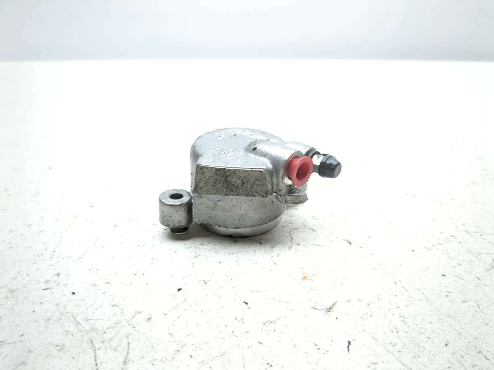 08-15 Suzuki Katana 650 GSX650F Clutch Slave Cylinder