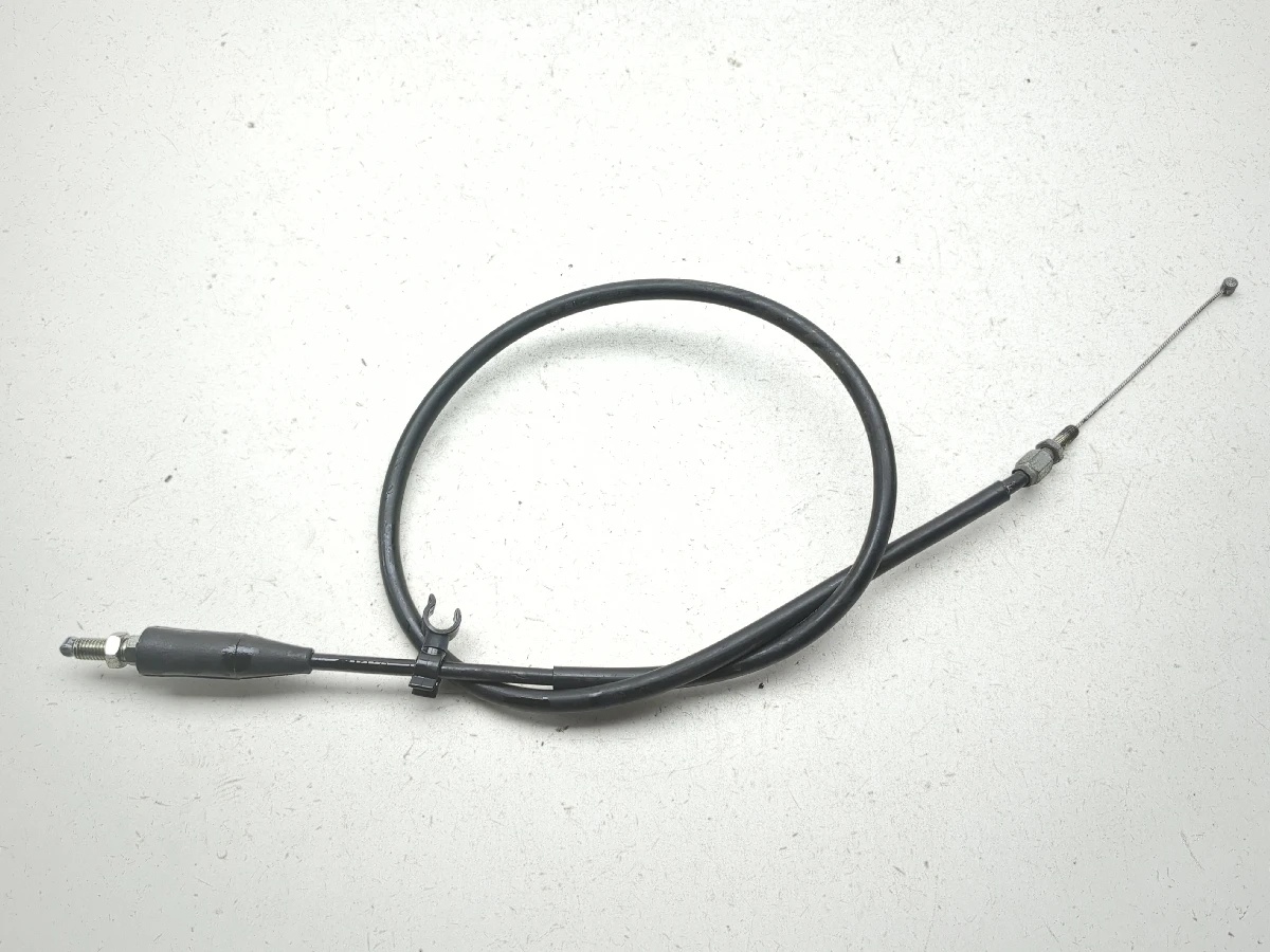 15-20 Suzuki DR200S DR 200 Choke Cable - Sun Coast Cycle Sports