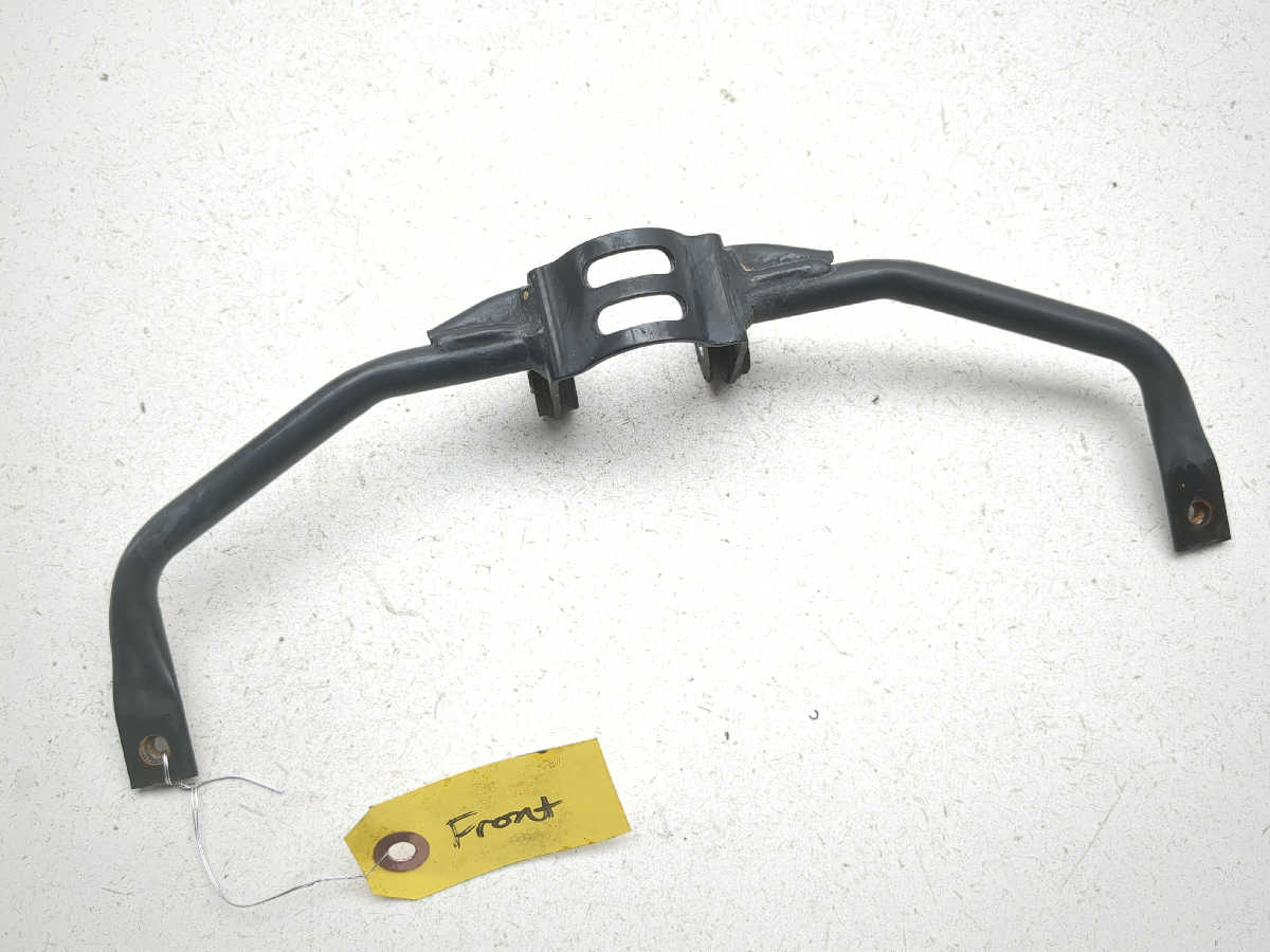 15-20 Suzuki DR200S DR 200 Front Engine Motor Mount Bracket
