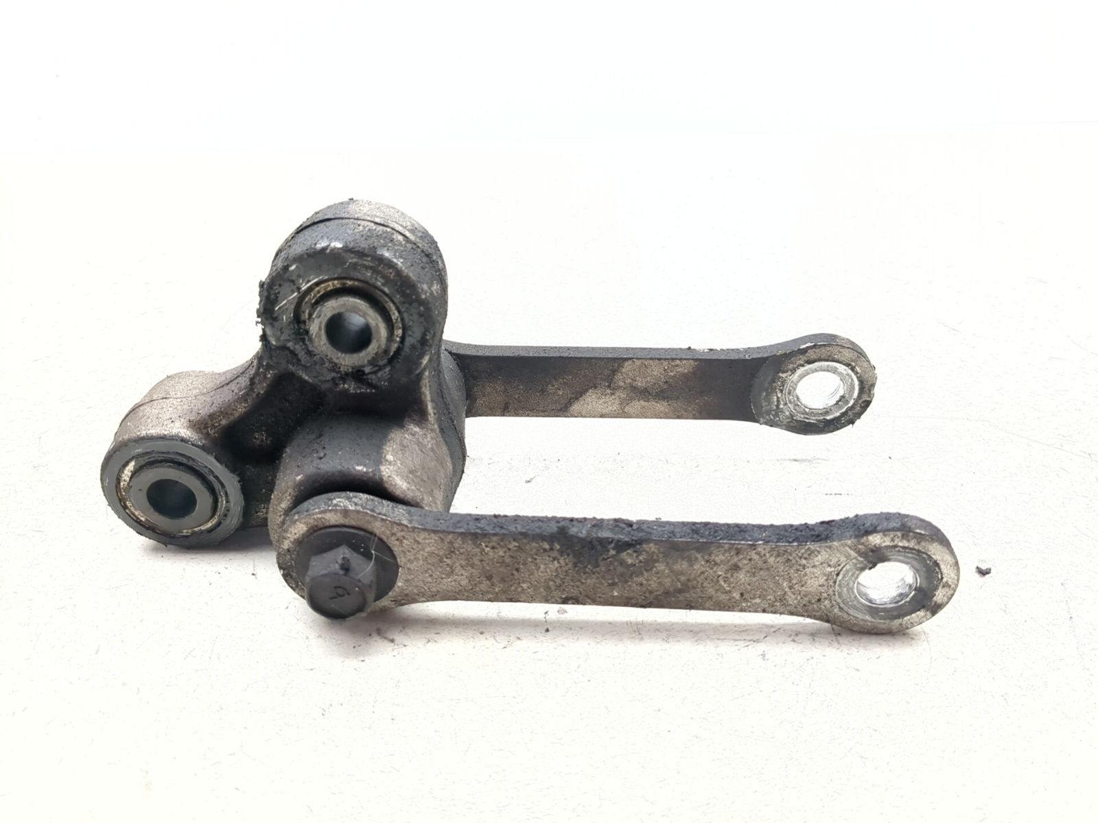 99-02 Suzuki SV650 S Rear Shock Linkage 62611-19F00