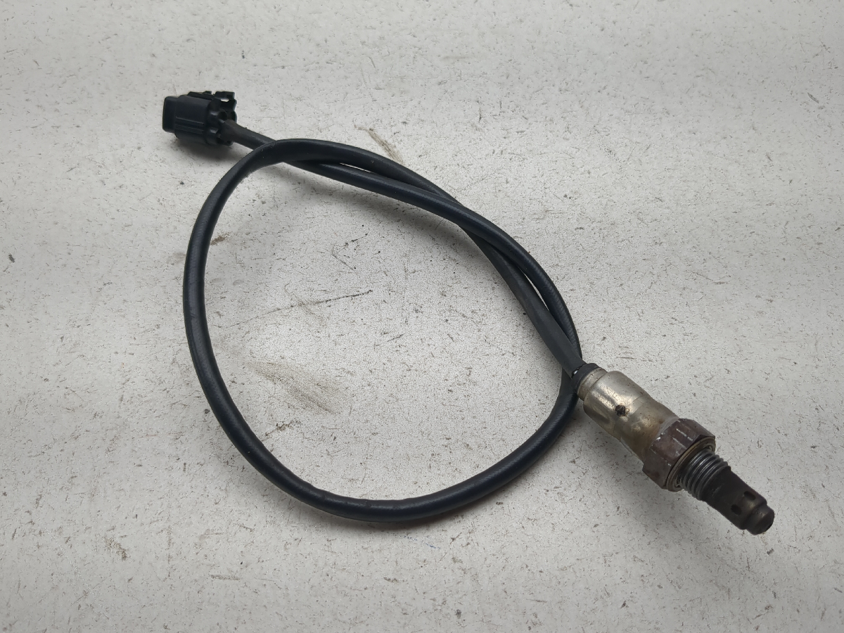 18-25 Suzuki GSX250R GSX 250 O2 Oxygen Exhaust Sensor