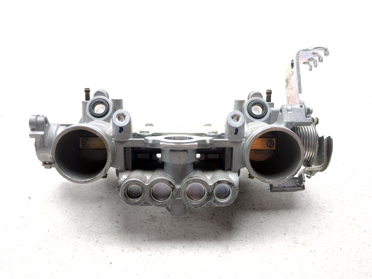 18-25 Suzuki GSX250R GSX 250 Throttle Body Bodies