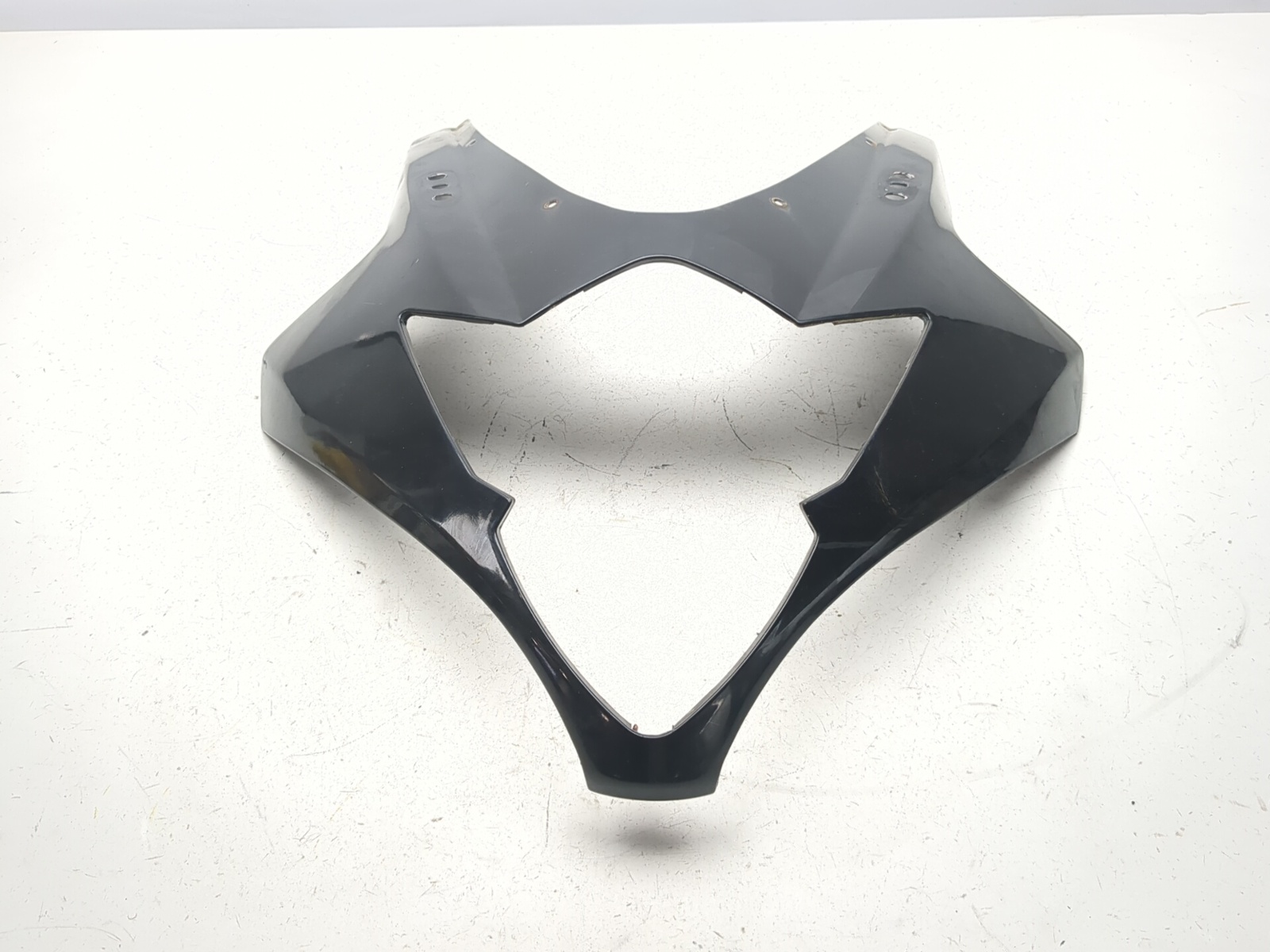 GSX-R1000 05-06 K5 K6 フロント キャリパー ラジアルマウント 108