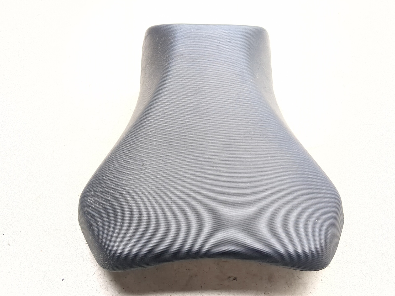 11-25 Suzuki GSXR 600 750 Front Seat Bench Saddle Driver 45100