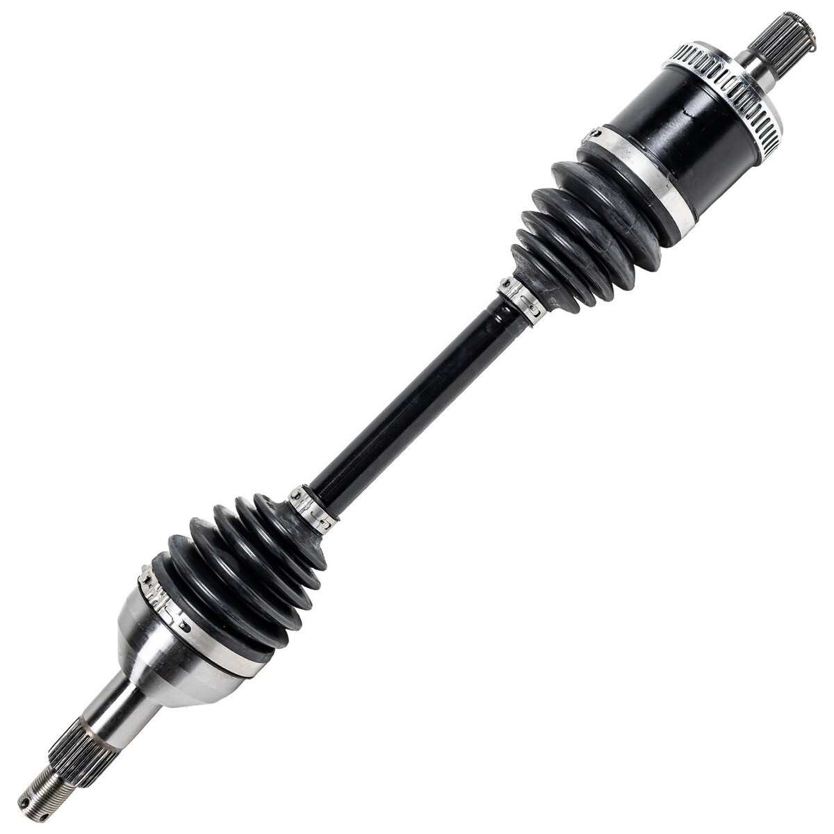 18-24 Can-Am Maverick Trail Sport 800 1000 Front Half Shaft CV