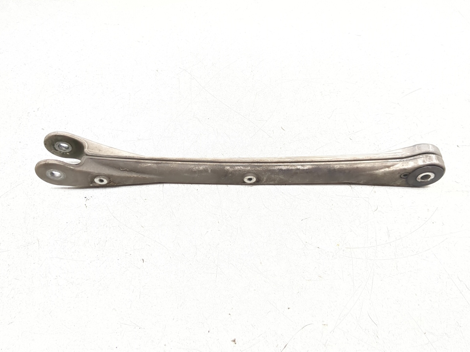 09-13 BMW R1200GS Adventure Right Rear Suspension Reaction Link TRSH JT