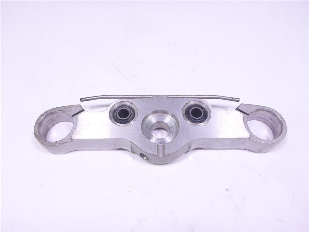 10 Kawasaki Voyager 1700 Top Triple Clamp Tree 44039-0099