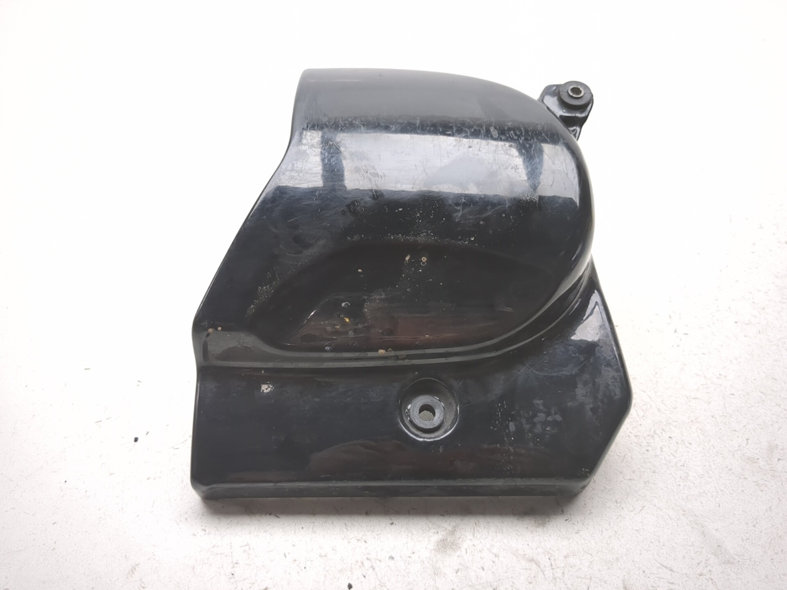 すずき 06-17 Suzuki VZR1800 M109R Boulevard Left Engine Frame Head Cover