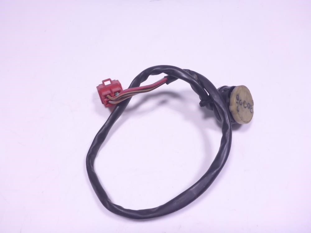 14 MV Agusta F3 675 Gear Indicator Sensor