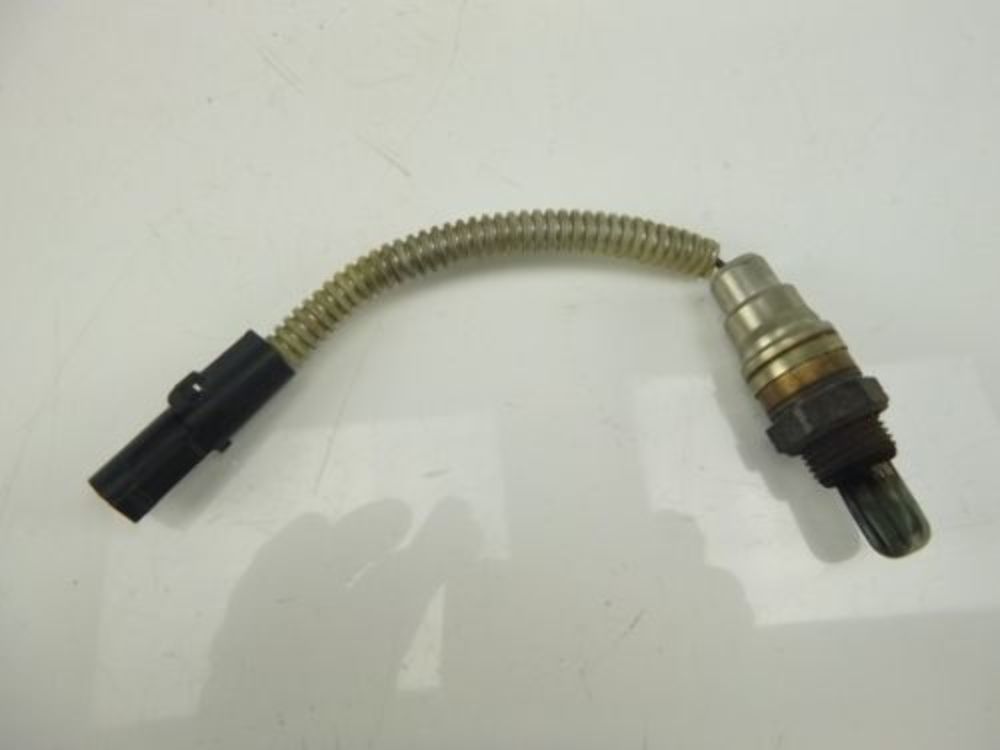 Buell 1125 CR R Oxygen O2 Sensor B