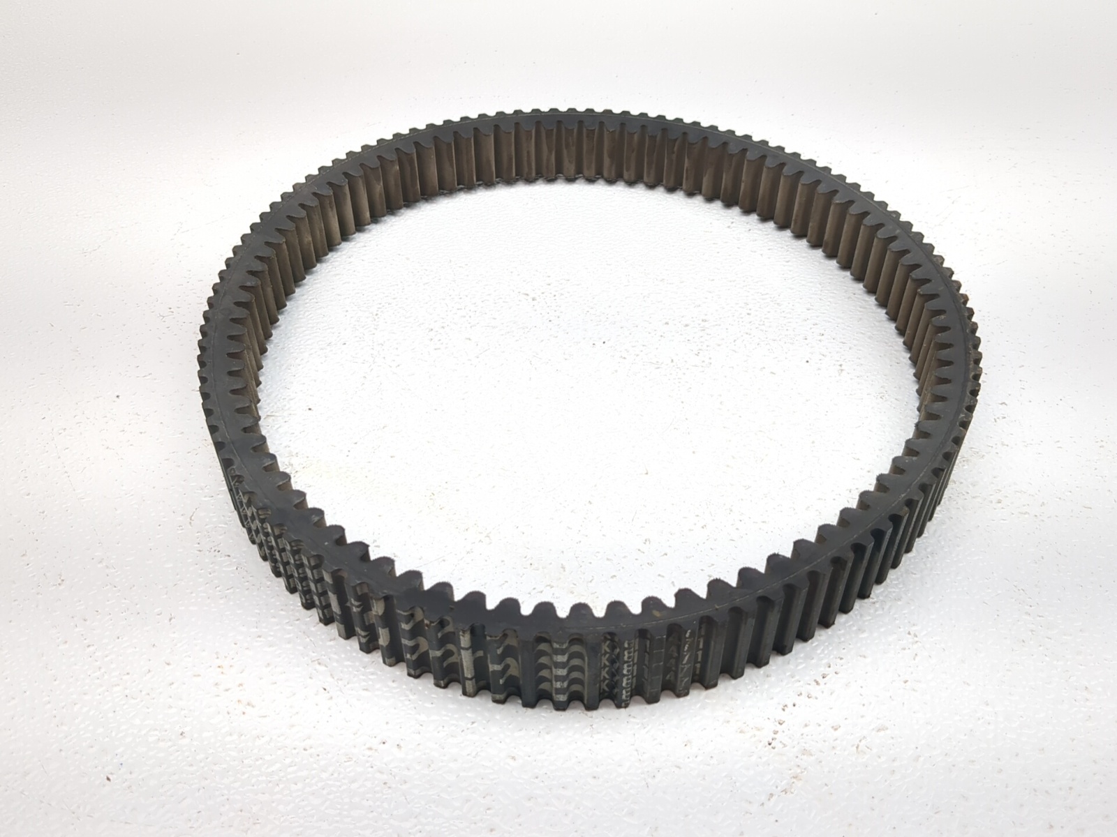 18-25 Kubota RTV XG850 Sidekick Drive Belt K7811-14780 - Sun Coast