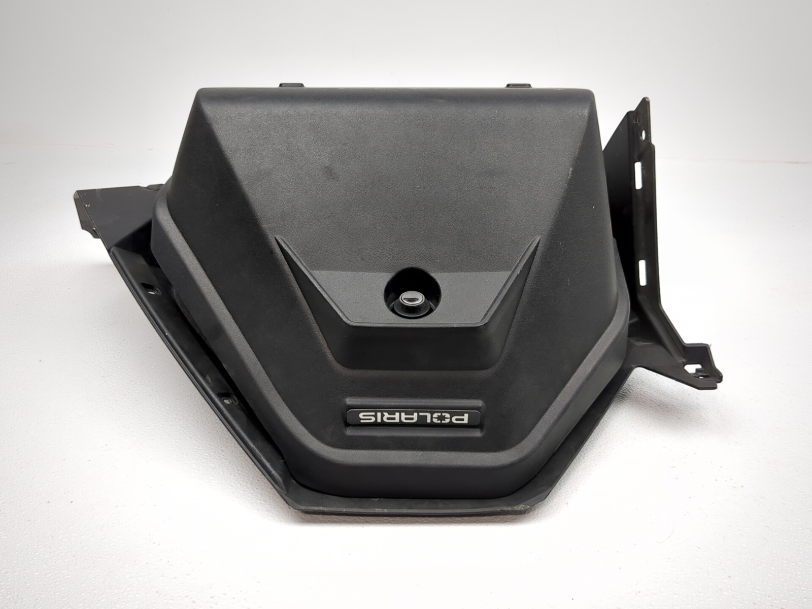 20-26 Polaris Slingshot SL Front Right Glove Box 5455675 - Sun