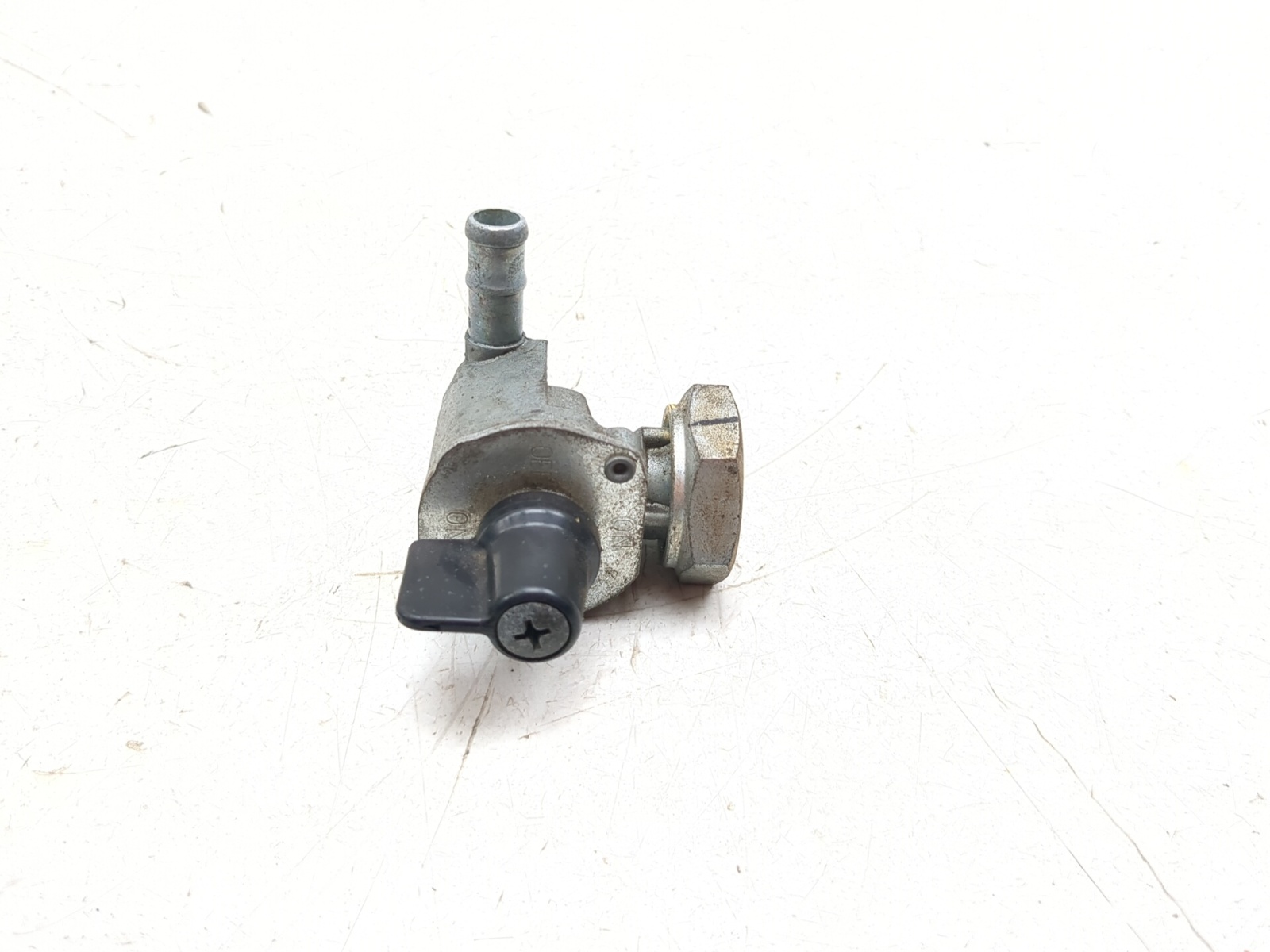 99-00 Honda CBR 600 F4 Fuel Petcock Tap Shutoff Fuel Valve 16950