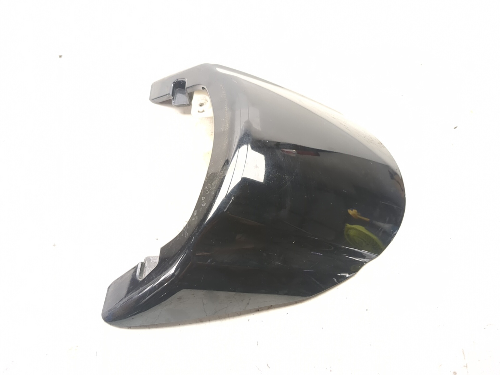 06-25 Suzuki VZR1800 M109R Boulevard Rear Seat Cowl Fairing 45550