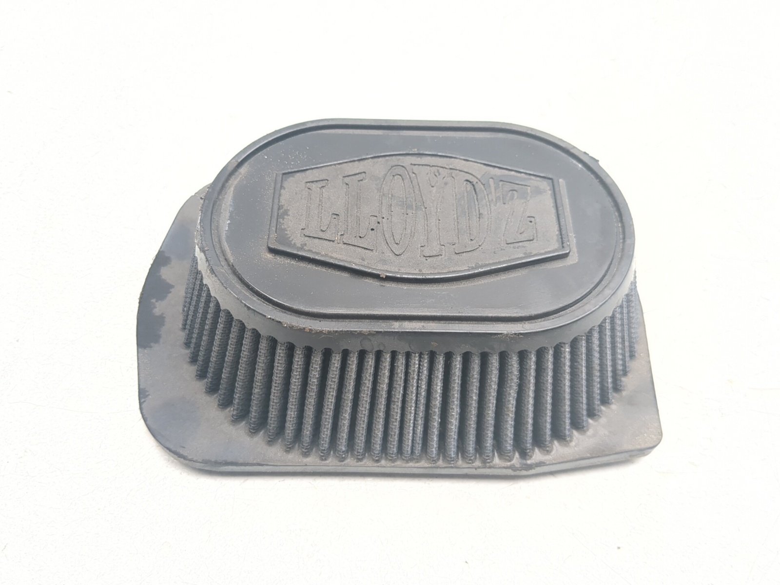 エアリス 10-17 Victory Cross Country Lloyd'z High-Flow Air Filter - Sun
