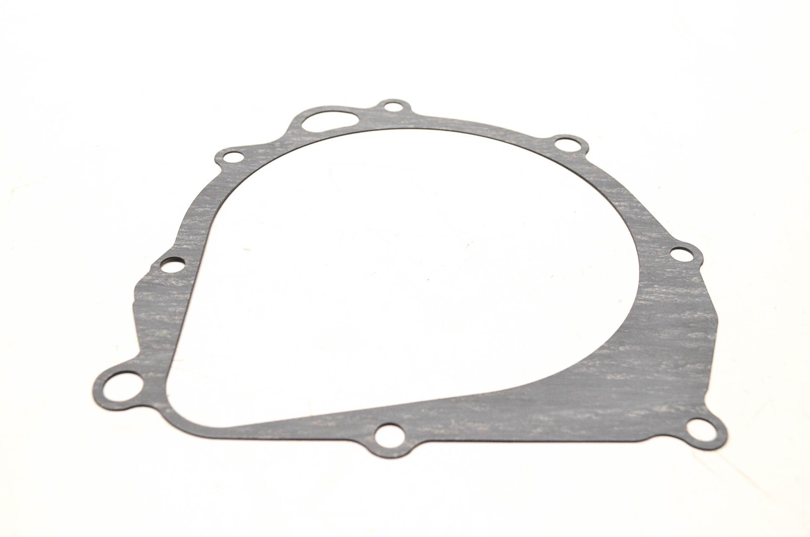 03-06 Kawasaki KFX400 KSF400 Magneto Cover Gasket 11061-S072 - Sun