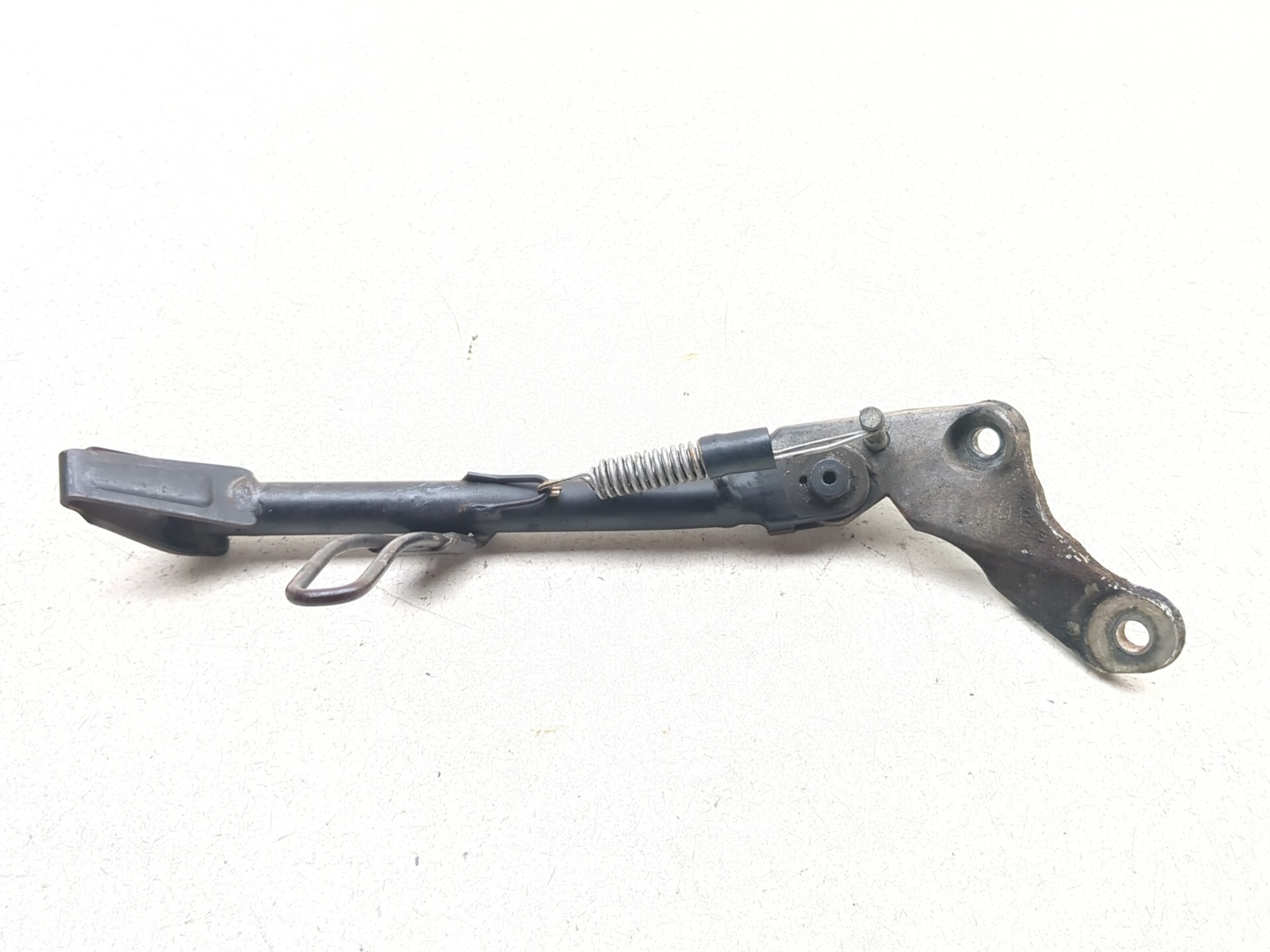 13-15 Ducati Hypermotard 821 Left Kickstand 55610691BA - Sun Coast