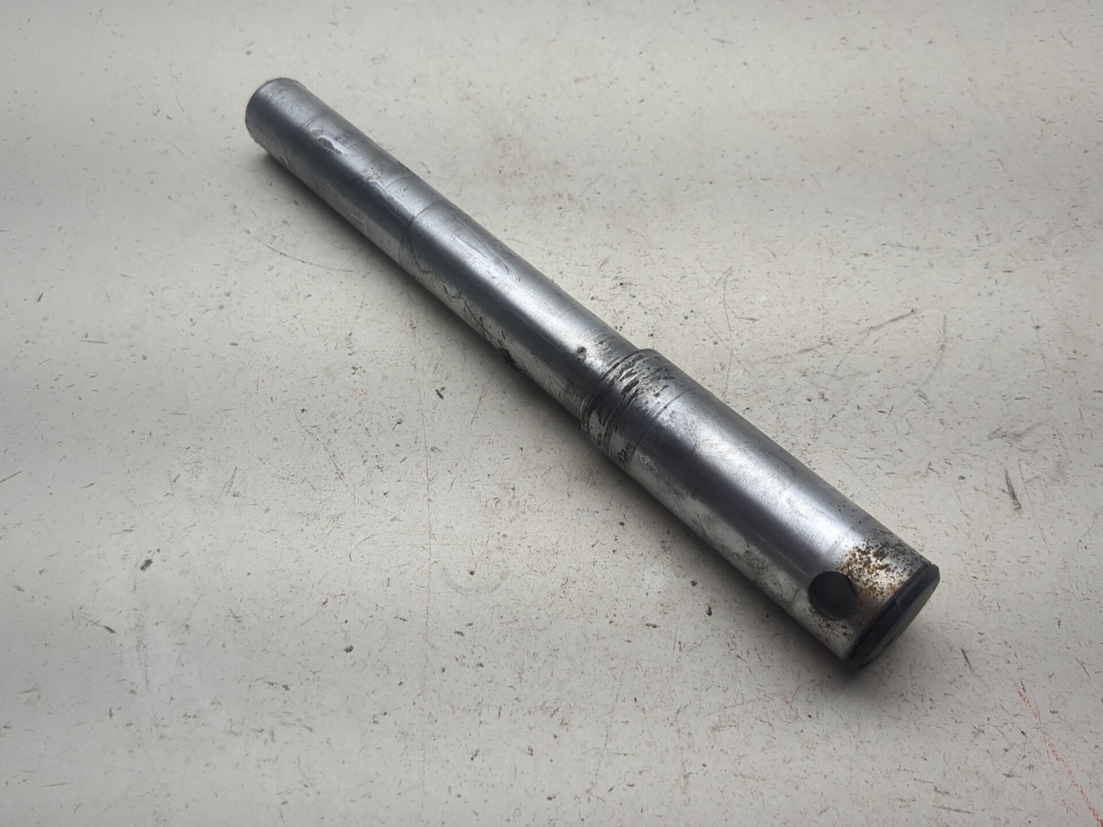 89-95 BMW K75 RT Front Wheel Axle Rim Bolt 36311454950 - Sun Coast