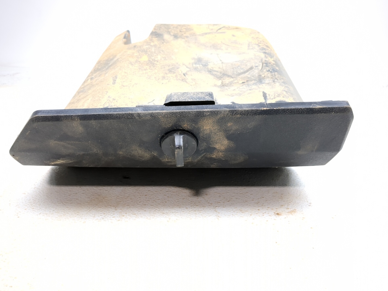 19-26 Honda Talon SXS1000 S2R Front Right Glove Box 68205-HL6-A00
