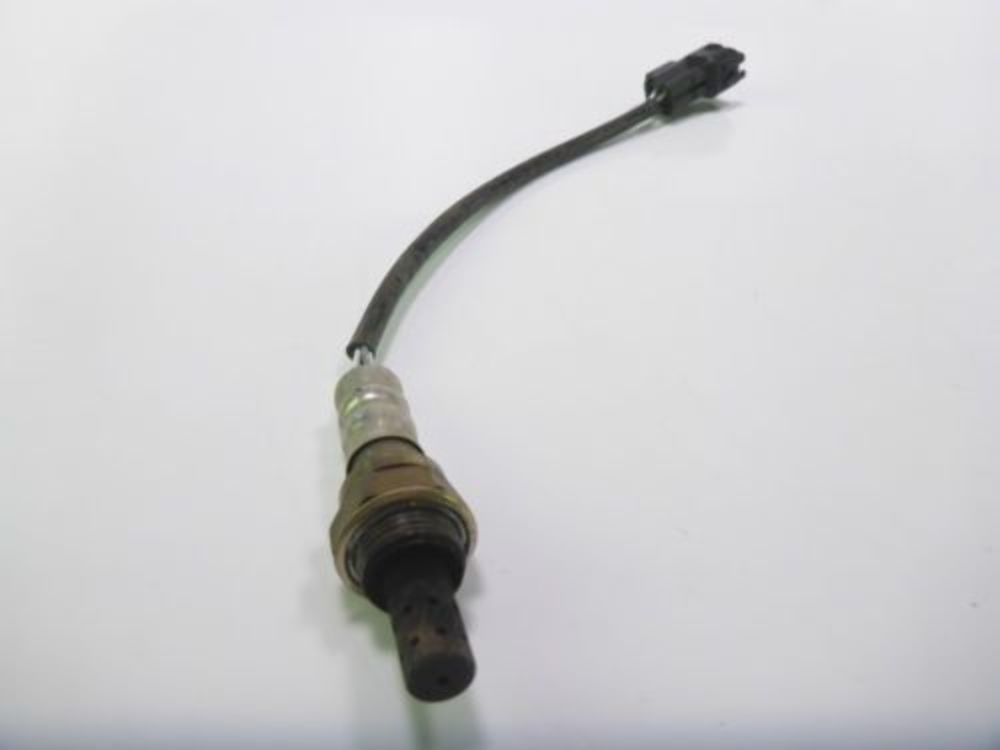 03-09 Honda VFR800 Interceptor Oxygen O2 Sensor