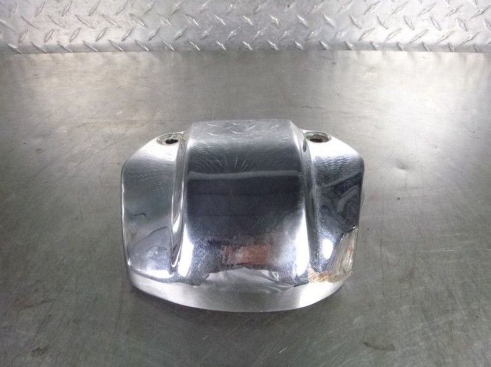 1983 Harley Davidson Roadster XLS 1000 Head Light Headlight Cover