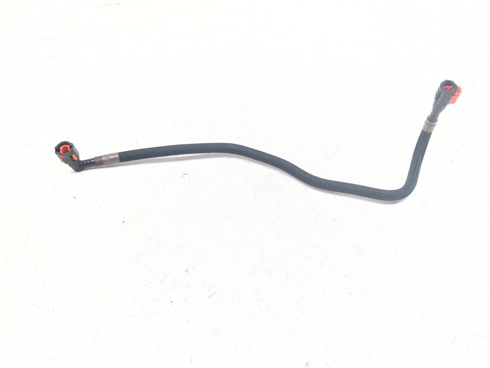 12-21 Kawasaki Ninja ZX14 Fuel Hose 51044-0816 - Sun Coast Cycle