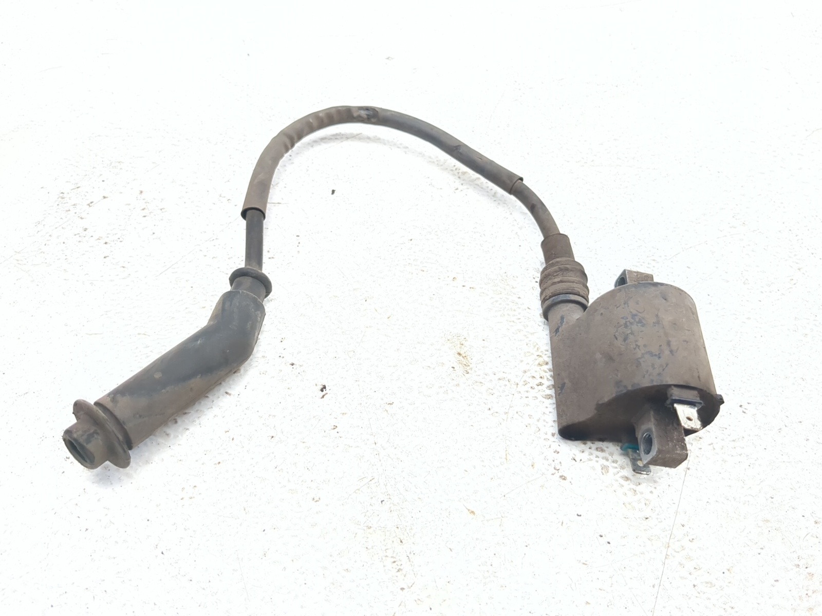 20-26 Honda TRX420FM1 Fourtrax 420 Ignition Coil 30540-MJP-G51