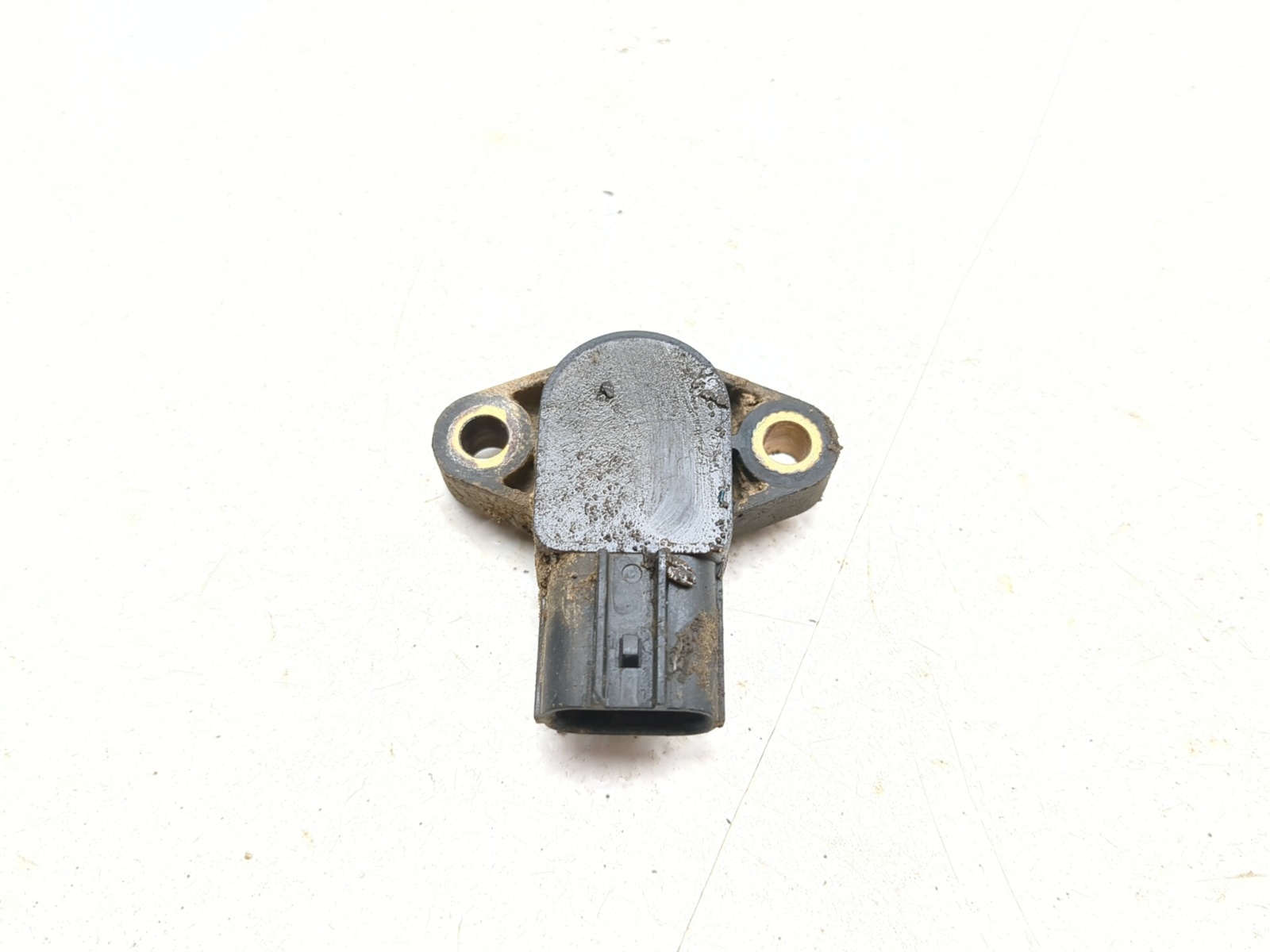 やまちゃん③ 16-18 Yamaha YXZ 1000 YXZ1000R Throttle Position Sensor 3B4-85885
