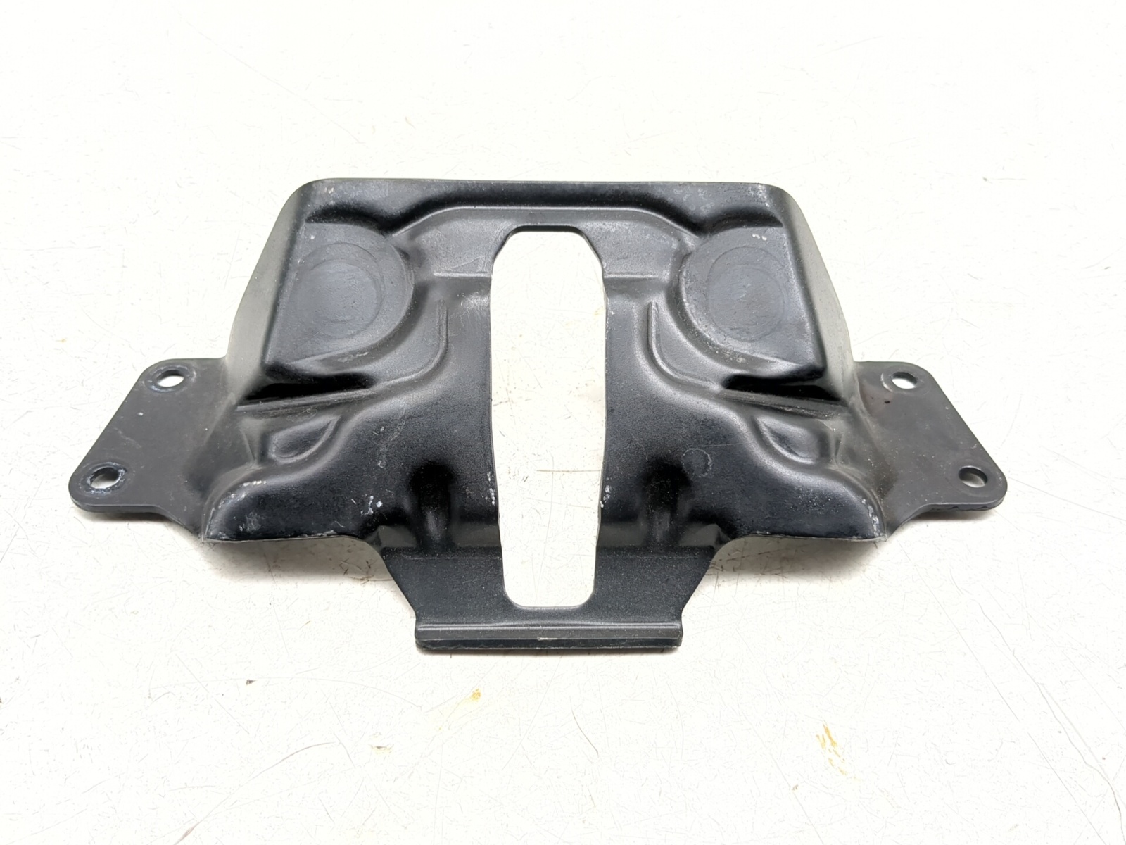 19-25 Indian FTR 1200 Front Headlight Mount Bracket - Sun Coast