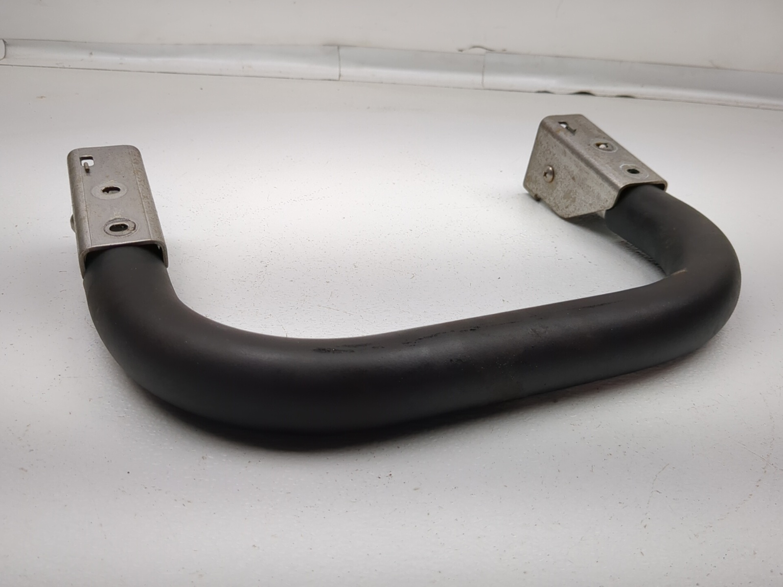 11-13 Kawasaki Jet Ski Ultra 300 LX Rear Grab Handle - Sun Coast