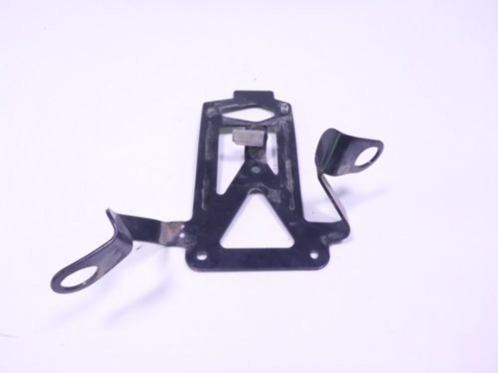 14 Triumph Tiger 800 Seat Mount Bracket TRSH DV look cj