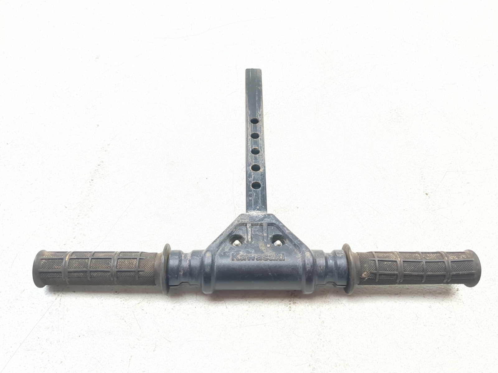 20-26 Kawasaki KRX KRF Teryx 1000 Front Passenger Grab Handle