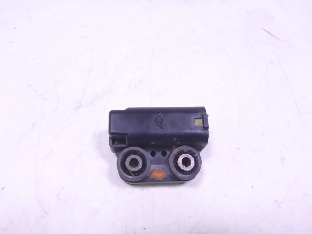 06 Yamaha FJR 1300 Tip Over Bank Angle Safety Sensor